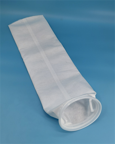 液体过滤布袋